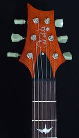 Used Paul Reed Smith SE Zach Myers Vintage Sunburst-Brian's Guitars