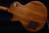 Used Gibson Custom Shop 1956 Reissue R6 Les Paul Goldtop-Brian's Guitars