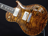 Paul Reed Smith Ted McCarty SC245 Black Gold One Off-Brian's Guitars