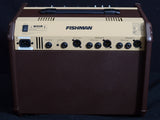 Fishman Loudbox Artist PRO-LBX-600 Acoustic Combo Amp-Amplification-Brian's Guitars