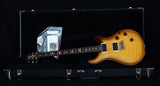 Used Paul Reed Smith P24 Trem Livingston Lemondrop-Brian's Guitars