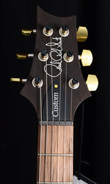 Paul Reed Smith Custom 24-08 Charcoal-Brian's Guitars