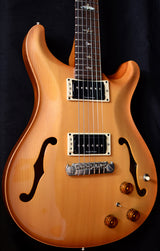 Used Paul Reed Smith Hollowbody Spruce-Brian's Guitars
