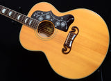 1994 Gibson J-200 100th Anniversary Edition-Brian's Guitars