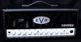 Used EVH 5150 III Mini 50W Amplifier Head-Brian's Guitars