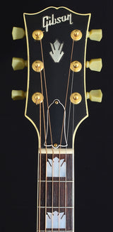 1994 Gibson J-200 100th Anniversary Edition-Brian's Guitars