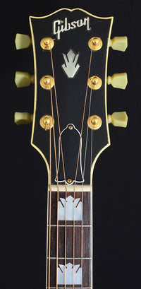 Used 1994 Gibson J-200 100th Anniversary Limited Edition Guitar