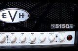 Used EVH 5150 III Mini 50W Amplifier Head-Brian's Guitars
