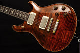 Used Paul Reed Smith McCarty 594 Orange Tiger-Brian's Guitars
