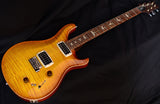 Used Paul Reed Smith 408 Maple Top McCarty Sunburst Rosewood Neck-Brian's Guitars