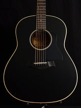 Taylor American Dream AD17e Blacktop-Brian's Guitars