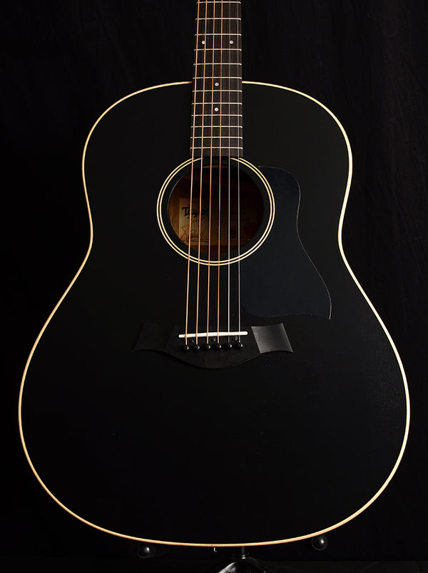 Taylor American Dream AD17e Blacktop-Brian's Guitars