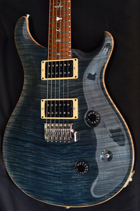 1991 Paul Reed Smith Signature #915-Brian's Guitars