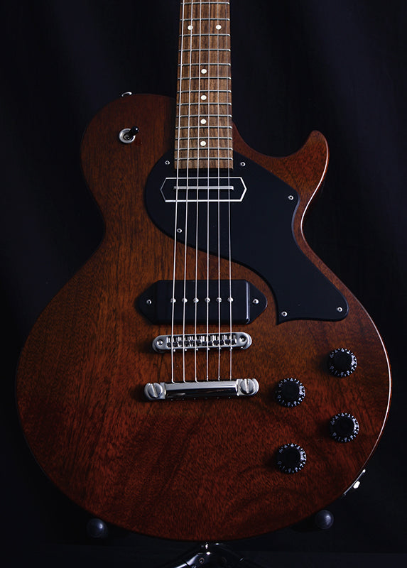 Used Collings 290 Walnut-Brian's Guitars