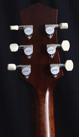 Used Collings 290 Walnut-Brian's Guitars