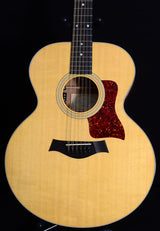 Used Taylor 355 12 String-Brian's Guitars
