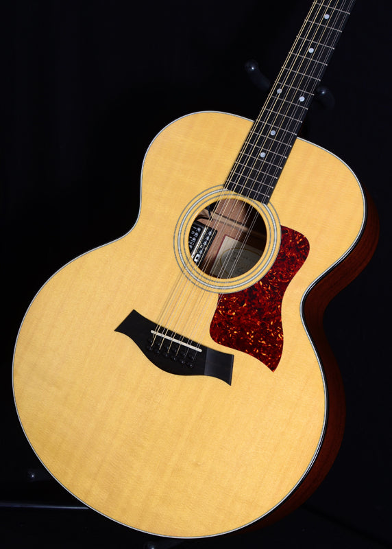 Used Taylor 355 12 String-Brian's Guitars