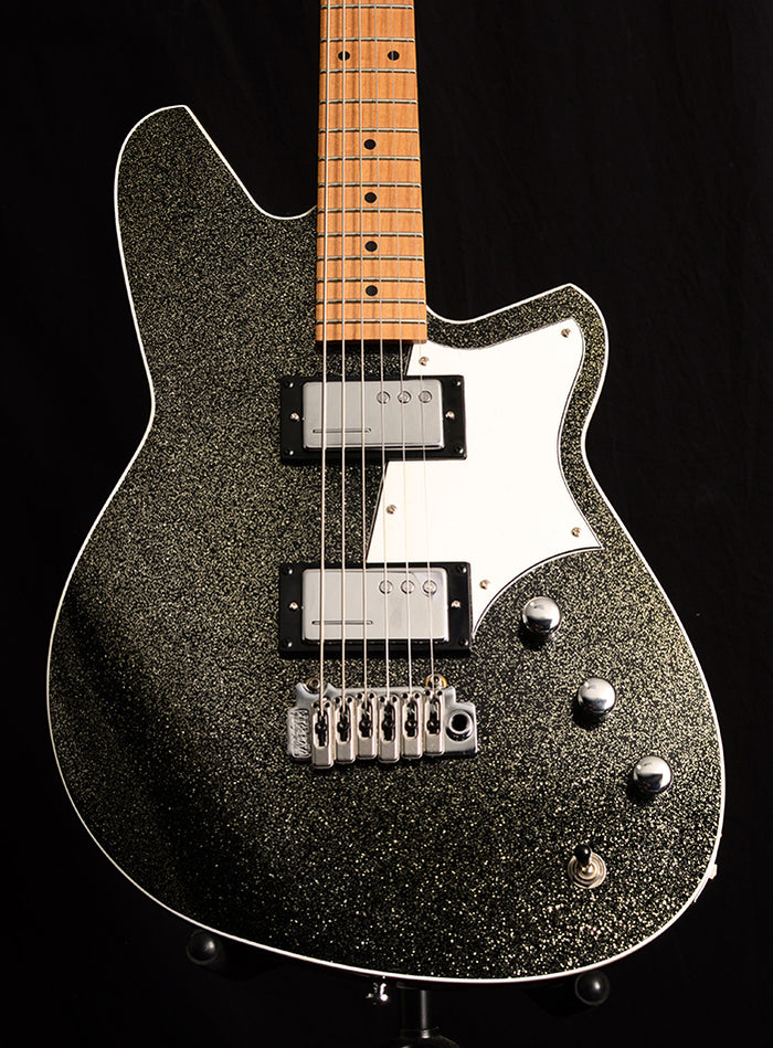【中古】 Reverend Reverend Reverend Instruments | Guitar Tex: The Best Little Guitar