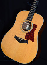Used Taylor 710-Brian's Guitars