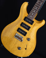 Used Paul Reed Smith KL380 Limited Edition-Brian's Guitars