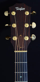 Used Taylor 710-Brian's Guitars