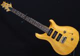 Used Paul Reed Smith KL380 Limited Edition-Brian's Guitars