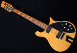 Used Rickenbacker 620/12 12 String Mapleglo-Brian's Guitars
