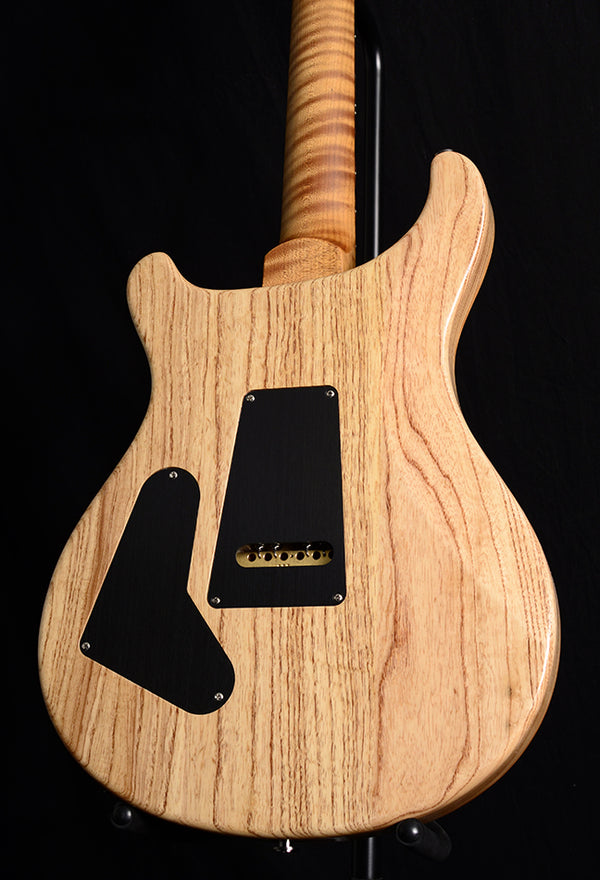 Paul Reed Smith Wood Library Custom 24 Fatback Brian's Limited Trampas
