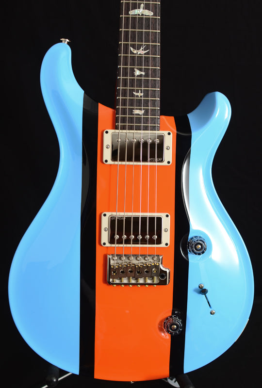 Paul Reed Smith Custom 22 One Off-Brian's Guitars