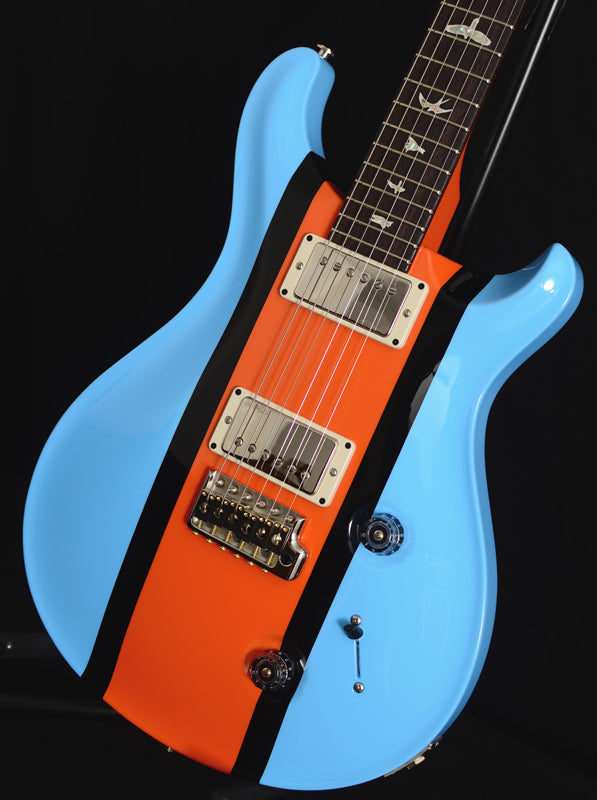 Used Paul Reed Smith Custom 22 One Off-Brian's Guitars