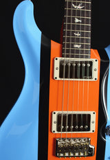 Paul Reed Smith Custom 22 One Off-Brian's Guitars