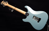 Paul Reed Smith Silver Sky John Mayer Signature Model Polar Blue-Electric Guitars-Brian's Guitars