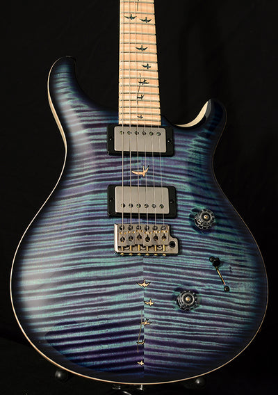 Paul Reed Smith Private Stock Custom 24 Northern Lights