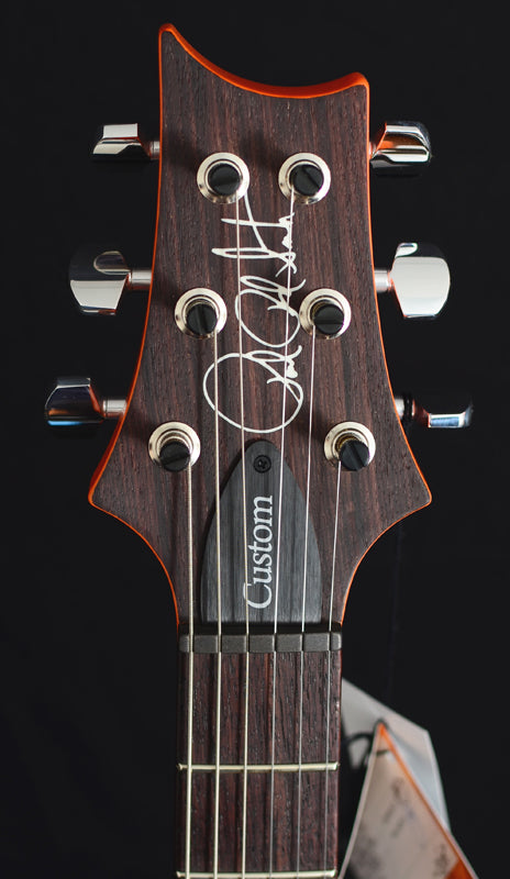 Paul Reed Smith Custom 22 One Off-Brian's Guitars