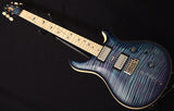 Paul Reed Smith Private Stock Custom 24 Northern Lights-Brian's Guitars