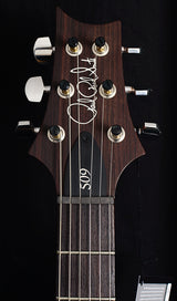 Paul Reed Smith 509 Aquamarine Smokeburst-Brian's Guitars