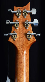 Paul Reed Smith 509 Aquamarine Smokeburst-Brian's Guitars