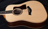 Taylor 810e 2014 First Edition-Brian's Guitars