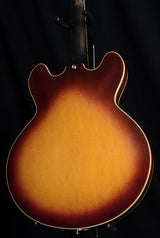 1970 Gibson ES-345 Sunburst-Brian's Guitars