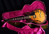 1970 Gibson ES-345 Sunburst-Brian's Guitars