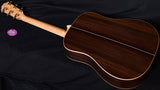 Taylor 810e 2014 First Edition-Brian's Guitars