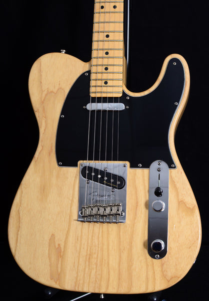 Fender USA テレキャスター American Standard s-l400.jpg