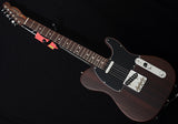 Fender Limited Edition George Harrison Rosewood Telecaster-Brian's Guitars