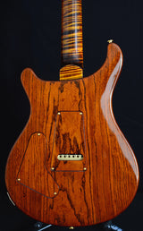 Paul Reed Smith Private Stock Custom 24 Zombie Eye-Brian's Guitars