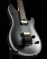 Used EVH Wolfgang Special Stealth Black