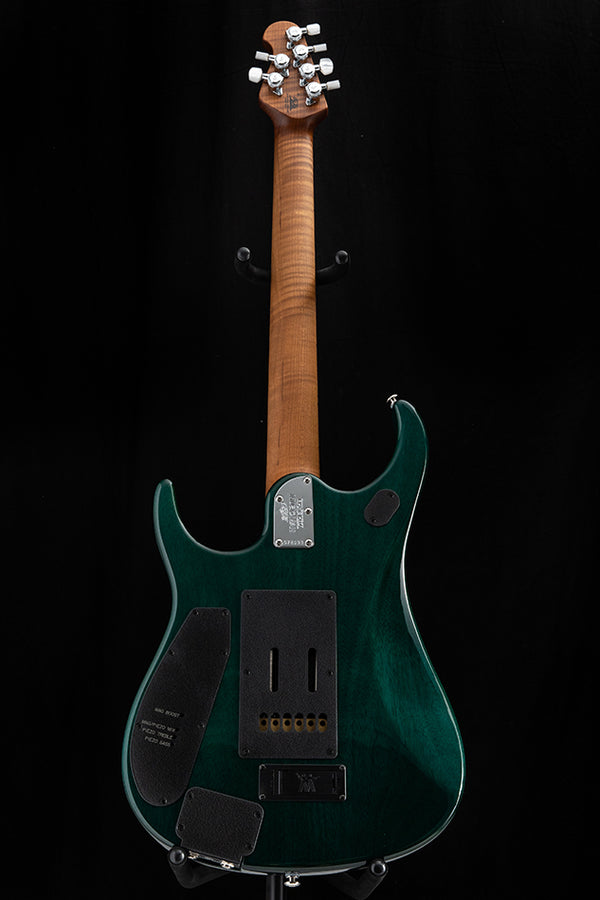 ErnieBall-JP15-G78093-20_600x.