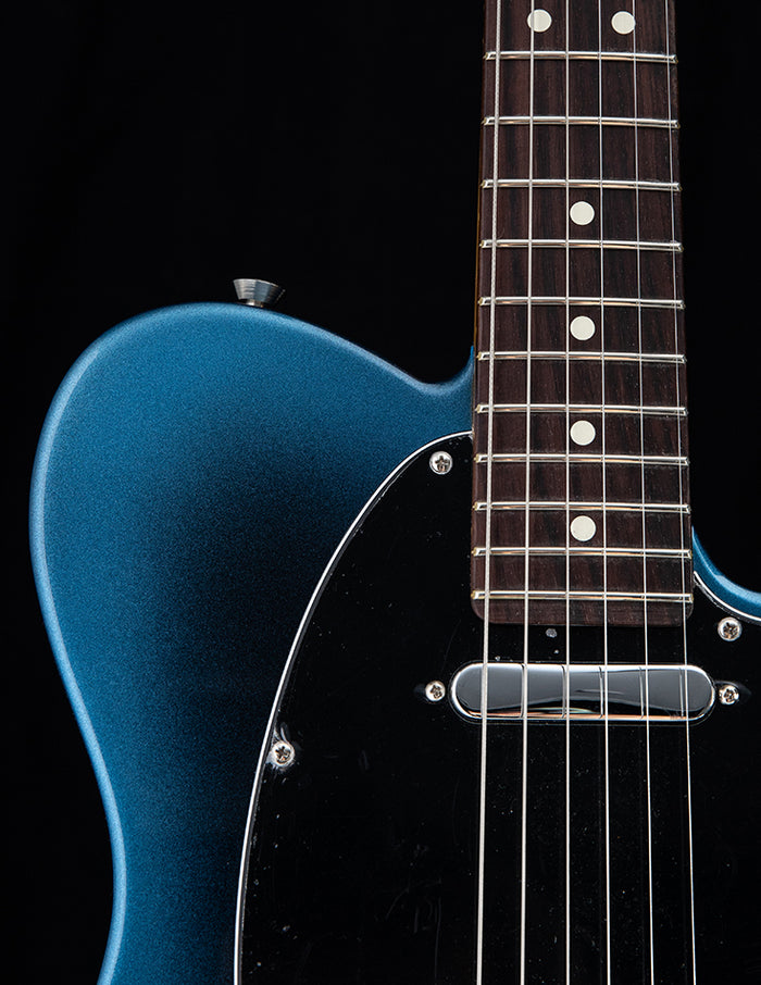 Fender American Professional II Telecaster Electric Guitar