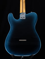 Fender American Professional II Telecaster Dark Night