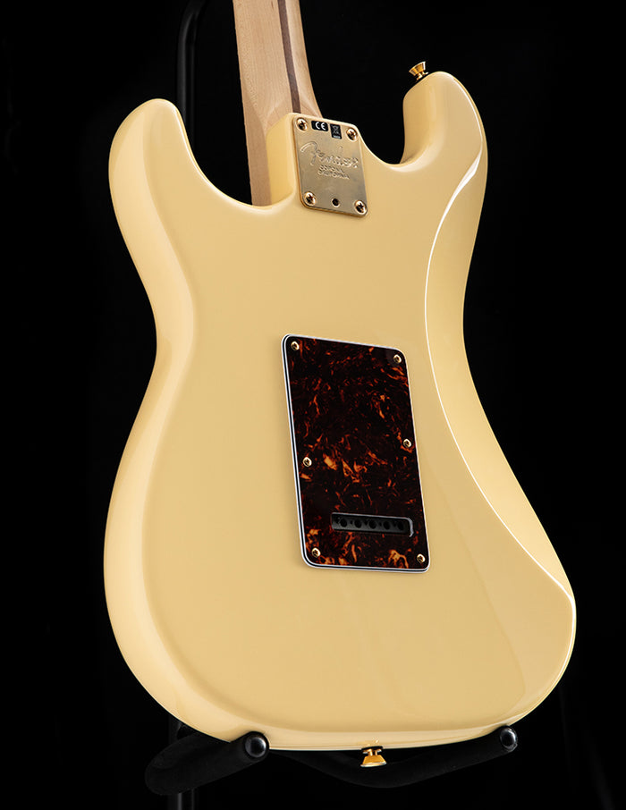 Used Fender American Pro Stratocaster | Vintage Electric Guitar