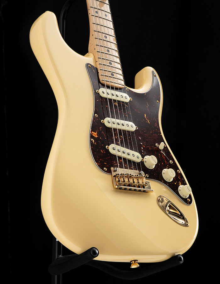 Used Fender American Pro Stratocaster | Vintage Electric Guitar